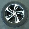 honda odyssey 2019 CFJ1797135 image 17