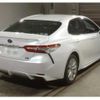 toyota camry 2019 quick_quick_DAA-AXVH70_1049111 image 5