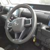daihatsu tanto 2021 CFJ1654577 image 8
