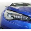 subaru brz 2018 CFJ1841768 image 12