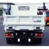 mitsubishi-fuso canter 2024 -MITSUBISHI--Canter 2RG-FBA60--FBA60-603***---MITSUBISHI--Canter 2RG-FBA60--FBA60-603***- image 4