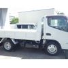 nissan nt450-atlas 2013 CFJ1672663 image 9