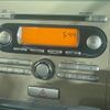 suzuki alto-lapin 2011 quick_quick_HE22S_HE22S-199340 image 3