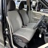 nissan dayz 2019 quick_quick_5BA-B43W_B43W-0022004 image 10