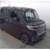 suzuki spacia 2018 quick_quick_DAA-MK53S_MK53S-578317 image 4