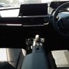 toyota prius 2024 CFJ1426300 image 10