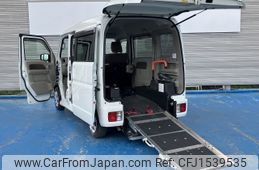 nissan clipper-rio 2020 CFJ1539535