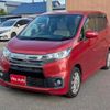 mitsubishi ek 2016 CFJ1563198 image 16