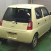 daihatsu esse 2008 -DAIHATSU--Esse L245S--1000101---DAIHATSU--Esse L245S--1000101- image 8