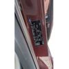 toyota allion 2016 CFJ1748089 image 7