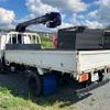 isuzu elf-truck 1998 CFJ1738214 image 10
