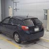 subaru impreza-wagon 2016 -SUBARU 【名古屋 0】--Impreza Wagon DBA-GP3--GP3-025315---SUBARU 【名古屋 0】--Impreza Wagon DBA-GP3--GP3-025315- image 11