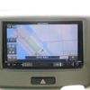 suzuki spacia 2013 -SUZUKI 【豊橋 581ｻ4780】--Spacia MK32S--MK32S-141893---SUZUKI 【豊橋 581ｻ4780】--Spacia MK32S--MK32S-141893- image 19