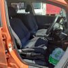 honda fit 2013 -HONDA 【市川 500ｽ3098】--Fit GP4--1007752---HONDA 【市川 500ｽ3098】--Fit GP4--1007752- image 20