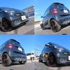 smart fortwo-coupe 2013 quick_quick_ABA-451333_WME4513332K718028 image 8