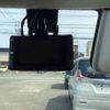 mitsubishi ek-space 2015 -MITSUBISHI--ek Space DBA-B11A--B11A-0106993---MITSUBISHI--ek Space DBA-B11A--B11A-0106993- image 17