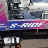 mitsubishi-fuso canter 2025 GOO_NET_EXCHANGE_0707934A30250430W001 image 19