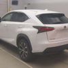 lexus nx 2016 CFJ1787218 image 7