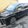 toyota voxy 2020 quick_quick_ZRR80W_ZRR80-0534183 image 17