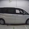 honda stepwagon 2019 -HONDA--Stepwgn RP1-1206063---HONDA--Stepwgn RP1-1206063- image 4