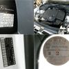 mercedes-benz glc-class 2023 CFJ1624336 image 7