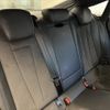 audi a5-sportback 2019 CFJ1723581 image 5