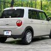 suzuki alto-lapin 2017 -SUZUKI--Alto Lapin DBA-HE33S--HE33S-180131---SUZUKI--Alto Lapin DBA-HE33S--HE33S-180131- image 18