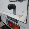 mitsubishi-fuso fighter 2017 CFJ1529881 image 31