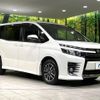 toyota voxy 2014 CFJ1833612 image 18