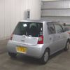 daihatsu esse 2009 -DAIHATSU 【群馬 581ﾖ550】--Esse L235S--2015844---DAIHATSU 【群馬 581ﾖ550】--Esse L235S--2015844- image 6