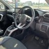 daihatsu rocky 2019 -DAIHATSU--Rocky 5BA-A200S--A200S-0005338---DAIHATSU--Rocky 5BA-A200S--A200S-0005338- image 17