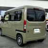 honda n-van 2021 CFJ1579682 image 15