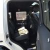 mercedes-benz g-class 2021 CFJ1792510 image 18