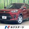 toyota raize 2019 quick_quick_A200A_A200A-0013158 image 1