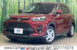 toyota raize 2019 quick_quick_A200A_A200A-0013158