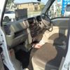 mitsubishi minicab-van 2018 -MITSUBISHI--Minicab Van DS17V-258524---MITSUBISHI--Minicab Van DS17V-258524- image 15