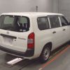 toyota probox-van 2017 CFJ1486391 image 2
