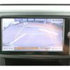 toyota vellfire 2014 CFJ1674484 image 14