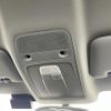 audi a1 2017 CFJ1502641 image 22