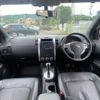 nissan x-trail 2013 -NISSAN--X-Trail DBA-NT31--NT31-326415---NISSAN--X-Trail DBA-NT31--NT31-326415- image 5