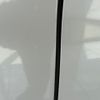 honda freed 2021 -HONDA--Freed 6AA-GB7--GB7-3149437---HONDA--Freed 6AA-GB7--GB7-3149437- image 8