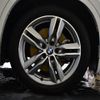 bmw x1 2019 -BMW--BMW X1 ABA-JG20A--WBAJG520703G38738---BMW--BMW X1 ABA-JG20A--WBAJG520703G38738- image 9