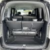 honda stepwagon 2012 quick_quick_DBA-RK5_RK5-1221034 image 17