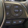 toyota harrier 2020 CFJ1779986 image 5