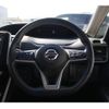 nissan serena 2018 -NISSAN--Serena DAA-GFC27--GFC27-103434---NISSAN--Serena DAA-GFC27--GFC27-103434- image 17