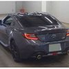 toyota 86 2022 -TOYOTA 【岐阜 351ﾂ 830】--86 3BA-ZN8--ZN8-008432---TOYOTA 【岐阜 351ﾂ 830】--86 3BA-ZN8--ZN8-008432- image 2