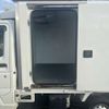 nissan clipper-truck 2021 -NISSAN--Clipper Truck 3BD-DR16T--DR16T-640074---NISSAN--Clipper Truck 3BD-DR16T--DR16T-640074- image 16