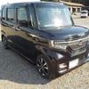 honda n-box 2020 -HONDA 【野田 580ｱ1234】--N BOX 6BA-JF3--JF3-1483696---HONDA 【野田 580ｱ1234】--N BOX 6BA-JF3--JF3-1483696- image 1