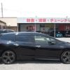 honda jade 2019 -HONDA--Jade FR4--1102766---HONDA--Jade FR4--1102766- image 13