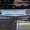 audi q7 2022 CFJ1766758 image 3